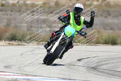 media/Jun-14-2025-Lets Ride (Sat) [[c36d48699a]]/C Group/240pm (Off Ramp)/